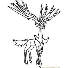Even better, they're split into their proper generations. Pokemon Coloring Pages For Kids Printable Free Download Coloringpages101 Com