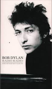Bob Dylan, Various
