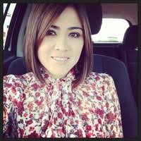 30+ "Partida-aguilar" profiles