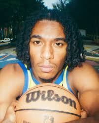 Kyle Rose(@k.rose3__) • Instagram 사진 및 동영상