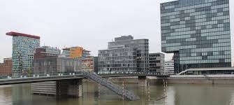 After booking, all of the property's details, including telephone and address, are provided in your booking confirmation and your account. Im Lido Am Dusseldorfer Hafen Was Ist Los In Nrw