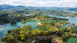 نتیجه جستجوی لغت [colombia] در گوگل