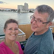 He thought he was gonna DI€ 💀😂 #comedy #standup #standupcomedy #mattrife  #cleveland #weed #crowdwork #ohio