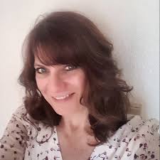 Kenan Alkhalil Email & Phone Number