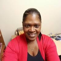 Renata Watts-Miggins