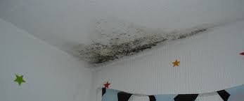 I've been having problems with one of my upstairs bedrooms. What Causes Damp In Bedroom How To Stop It Helpful Advice