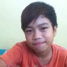 Stream Jean Campos music