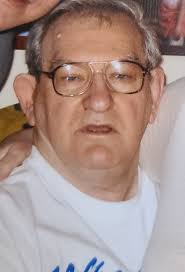 Robert Porterfield Obituary