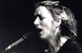 Labrosse family name