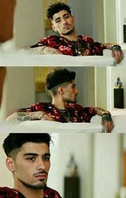 Pin By John Klimis On Zayn Malik And One Direction Zayn Malik Hairstyle Zayn Malik Style Zayn Malik Pics