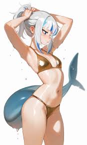 FUTA o futa - pictures, memes and posts on JoyReactor