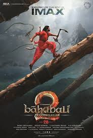 C9nx3qpuwaepncy Jpg 600 888 Full Movies Full Movies Online Free Movies Online