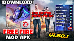 Download lorazalora today and get your hands on exciting tools! Free Fire Mod Menu 2021 Android Ios Apkmodmania