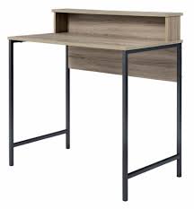 Ashley furniture model number search | mortal want whatsoever best yet choosing a framework and layout that clothings thy savor is very difficult in case thou nay have drawing. Ashley Furniture Signature Design Titania Home Office Small Desk 1 Ct Qfc