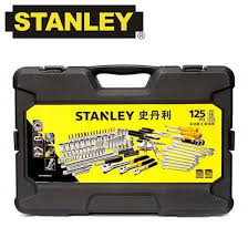 China Hot Selling Stanley Tools Sets Tool Box From Authorized Dealer Stmt74393 8 China Stanley Tools Socket Tool Sets