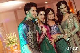 Sohail Haider Dua Malik Wedding Pictures Pakistani Bride Pakistani Bridal Pakistani Wedding