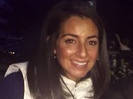 Fundraiser for Emily Carson Williams by Sara Zick : Emily's Cancer Treatment