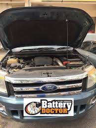 We did not find results for: Ford Ranger 2 2 Century Varta Battery Kuala Lumpur Facebook