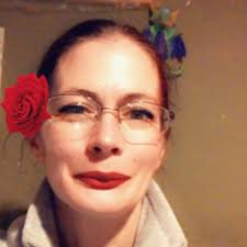 Danielle Kuchenmeister