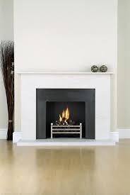 40 wide electric fireplace insert included with remote control and on/off control, 3 changeable flame colors, temperature control, timer setting, and dimmer. Mantel Design Fireplace Design Fireplace Surrounds White Fireplace Surround