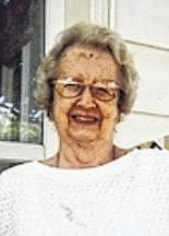 Schmidt marks 90 years