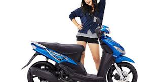 Download Pdf Yamaha Mio Service Manual Pdfazka In 2020 Yamaha Cheap Motorcycles Motorcycle