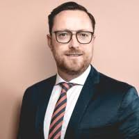 200+ Profile mit dem Suchbegriff „Joey“