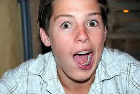 recensement militaire