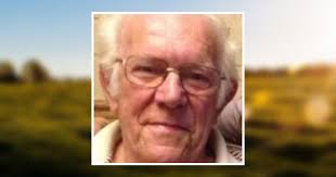 Charles F. Fix Obituary February 24, 2021
