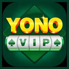 Rummy App