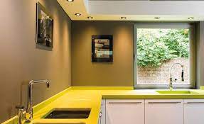 We did not find results for: Yellow Quartz Countertop 2 Common Mistakes Everyone Makes In Yellow Quartz Countertop Quartz Countertops Countertops White Kitchen Remodeling