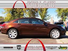 Image result for Deep Auburn 2014 Chrysler