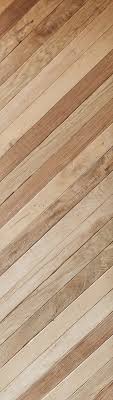 Mid Century French Oak Reclaimed Strip Cladding Reclaimed Wood Flooring Wood Cladding Uk Based French Oak Cladding Wood Cladding