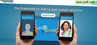 Banyaknya smartphone yang menawarkan double sim mendorong orang memiliki beberapa nomor dari. Bagaimana Cara Mengetahui Nomor Pribadi Setelah Panggilan Hrm Soft Com