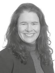 Breuberger Stadtanzeiger 27 2024