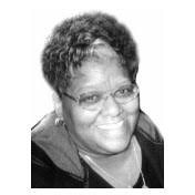 Search Dawn Palmer Obituaries and Funeral Services