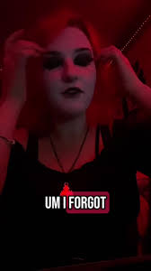 Mcr Three Cheers 2025 Off Apple Music