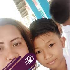 𝐂𝐌𝐄 𝐔𝐍𝐈𝐅𝐎𝐑𝐌𝐒 The...