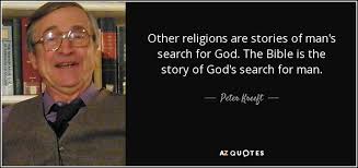 Image result for religionas god