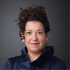 The first AI in Healthcare Summit brought together the OGs of the digital  health world, leading investors, disruptive founders, and three former FDA  commissioners.