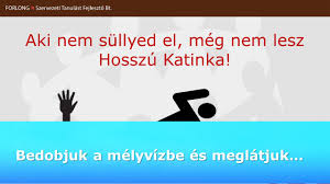 473,722 likes · 9,103 talking about this. Vezetok Kivalasztasa Aki Nem Sullyed El Meg Nem Lesz Hosszu Katinka