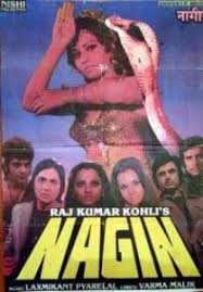 Direct Download Links For Hindi Movie Nagin Mp3 Songs Song Name 128 Kbps 01 Tera Mere Mera Tera La Mp3 Song Download Mp3 Song Free Mp3 Music Download