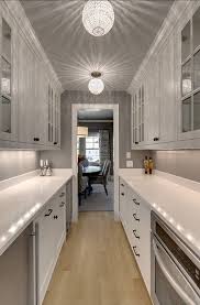 The kitchen is the heart of the home, which should be functional, well organized and look fabulous at. Looks To Love Butler S Pantries Design Asylum Blog By Kellie Smith Kitchen Remodel Small Galley Kitchen Design Galley Kitchen Remodel
