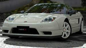 Awesome Stats On This Ride Click Here To Find Out Nsx Honda Dream Cars