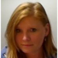 Tammy Duvall's Instagram, Twitter & Facebook