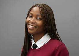 Finding purpose in life's journey