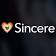 Sincere Corporation