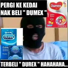 Malu apa bossku remix 2019 follow me on : Malu Apa Bossku Home Facebook