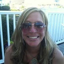 Diane Grillo (digrillo)