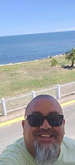 This one is for Kim Towers one of our groups co-founders....